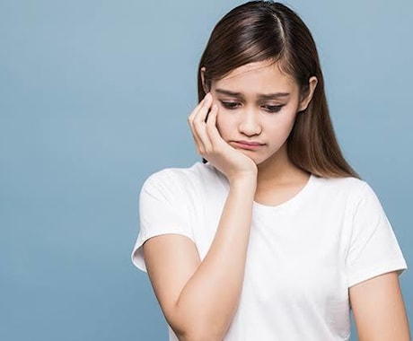 生活に困窮されている方のご相談に乗ります 20年のベテランが答えます！どんな悩みも気軽にご相談ください イメージ1