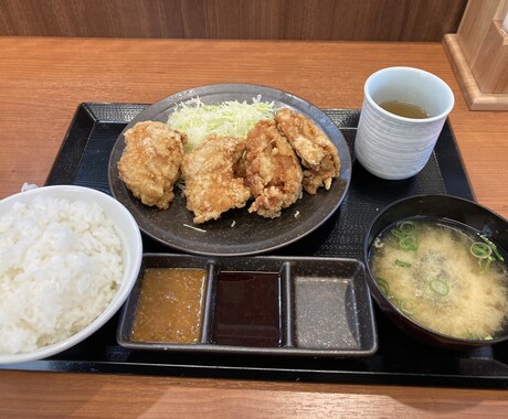 あなたの愚痴聞き、話し相手になります あなたの愚痴聞き、話し相手になります 。ご連絡待ってます。 イメージ2