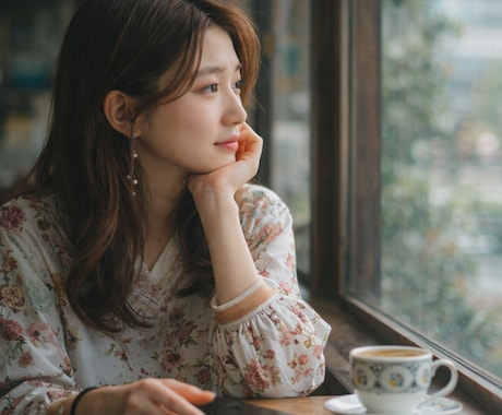 モヤモヤッ！なぜLINE既読無視？彼の本音教えます ザワッ…その沈黙の本当の意味、知りたくないですか？ イメージ2