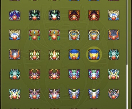 パズドラお手伝いします イメージ1