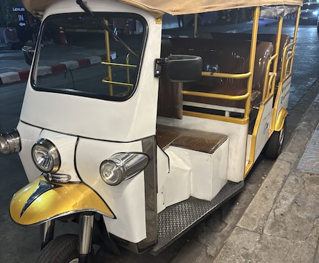 バイク、車選びを一緒に考えます バイク、車選びでの様々なお悩みを解決します。 イメージ1