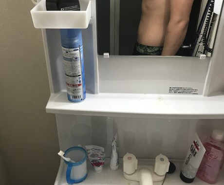 男性でも女性でも引き締まった身体にしてみせます ダイエットしたいけど何をしたらいいかわからない方へ イメージ2