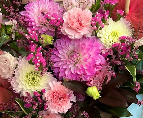 貴方の産まれた魂の意味を深く鑑定します 本当に知りたかった！浅い答えに疲れた人へ【保存版鑑定書】です イメージ2