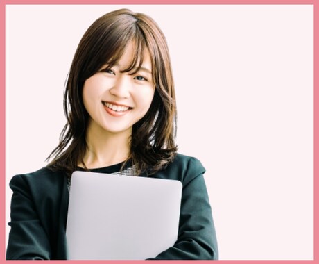 現役外国人社長秘書が英会話の練習相手になります 完璧は目指さなくて大丈夫！活きた英語を イメージ1