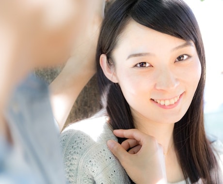はじめてのココナラ出品、お手伝いします 一度出品してみたい！そんな気持ちを後押しします イメージ1