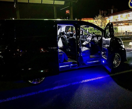 車いじり、パチスロ、筋トレ教えます 車いじり、パチスロ、筋トレが趣味です イメージ1