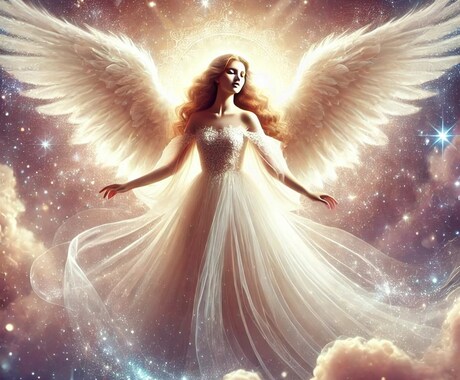 友達以上恋人未満/曖昧な関係…相手の本音を占います ただの友達で終わりたくない！進展するには？霊感タロットで鑑定 イメージ1