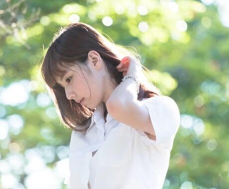 癒しボイスでお話します 楽しいひとときを一緒に過ごしませんか？ イメージ2