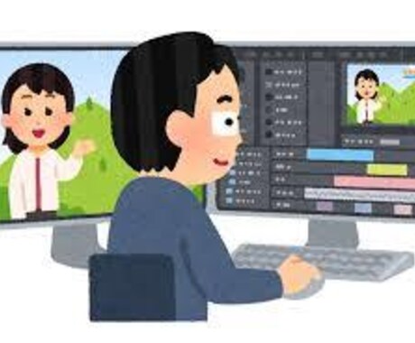 WEB記事を書きます 確かな情報と読者に寄り添った文章です イメージ1