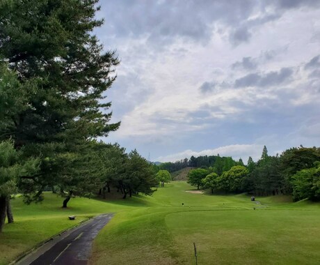 特別な方に追われるあなたに☆親身にアドバイスします 複雑系様専用⭐︎縁切りと縁結びを同時施術いたします イメージ1