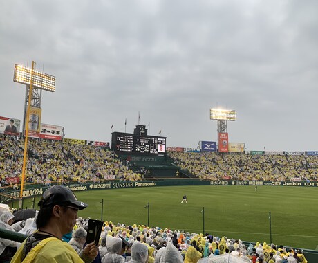 甲子園を目指す真剣な野球少年に心を込めて指導します 今を大事に！一緒に甲子園を目指そう！ イメージ2