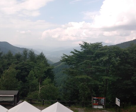 恋愛/不倫愛/相手の気持ち/人間関係等、占います あなたの悩みや選択に占いで寄り添うお手伝いさせてください イメージ1