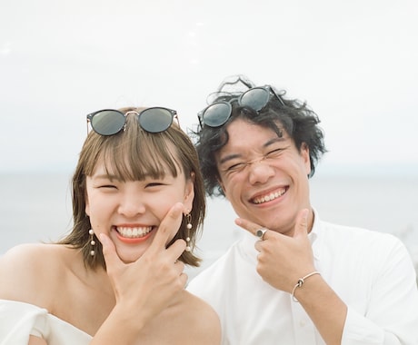 思い出になるベストショットを納品！関東で撮影します フィルムカメラ、平日も対応いたします。 イメージ2