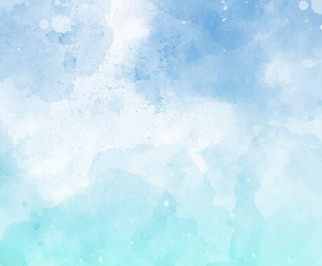 あの人とどうなるの…？恋愛のお悩み解決いたします 気持ち 相性 性格 復縁 出会いなど幅広く鑑定いたします イメージ2