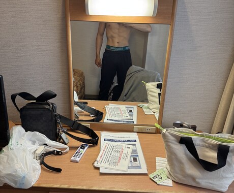 食事で！ダイエット・減量をサポートします 食事・運動のお悩みを一緒に解決します イメージ1