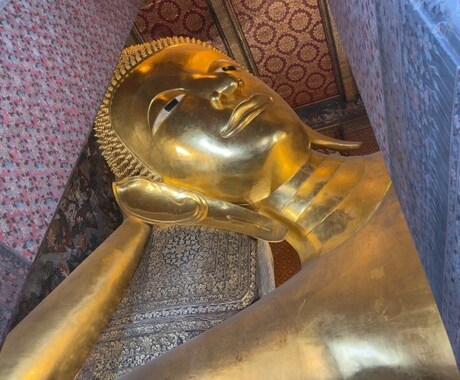 タイ移住・現地採用のリアル相談ます タイ移住と現地採用のリアル話します イメージ1