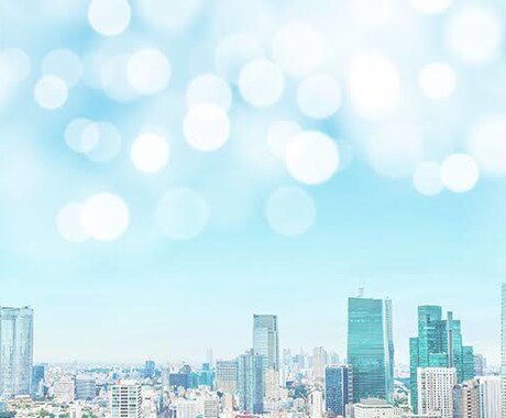 経験したものが御相談のります 自暴自棄陥らないで。私は貴方の味方です。 イメージ1