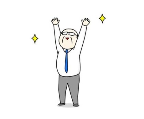 最低限から戻す3日間リセット設計を提供します 朝起きれない／食事が乱れている／自己嫌悪が止まらない人へ イメージ1