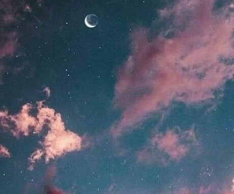 霊感♡霊視♡透視♡占い致します 本名は聞きせず真実をお話していきます。 イメージ1