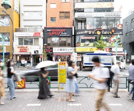 東京23区の購入、賃貸のご相談承ります 購入前のセカンドオピニオンとしてご利用ください イメージ1