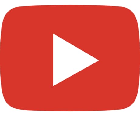 YouTubeの再生回数増やします YouTube収益化のサポート！再生回数1000回～OK！ イメージ2