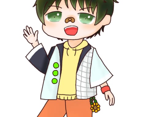 あなたの人生を豊かにするお手伝いをします 話し考え、そして見つけよう！あなただけの人生哲学！ イメージ1