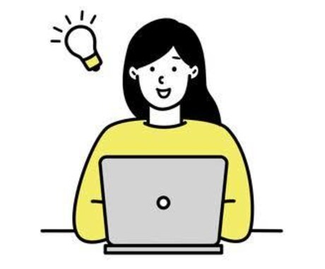 研究室や大学の教授へのメールを代行します 医学系博士学生が教授陣に良い印象持ってもらいましょう♪ イメージ1