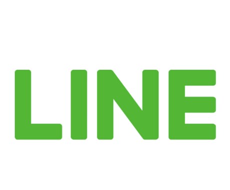 LINEの引き継ぎ、新規登録お手伝いします LINEでのお困り事を解決しましょう！ イメージ1
