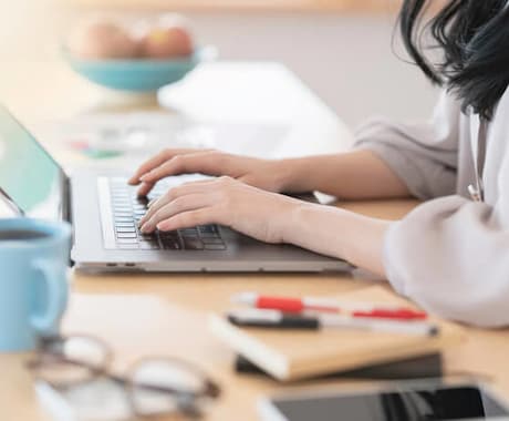 コンテンツライティング書き方のコツ教えます 編集プロダクション勤務のWebライターが教える講座 イメージ1