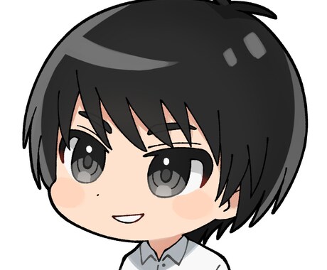 ブログのリード文、考えます ブログ経験者があなたの「面倒な作業」を代わりにやります！ イメージ1