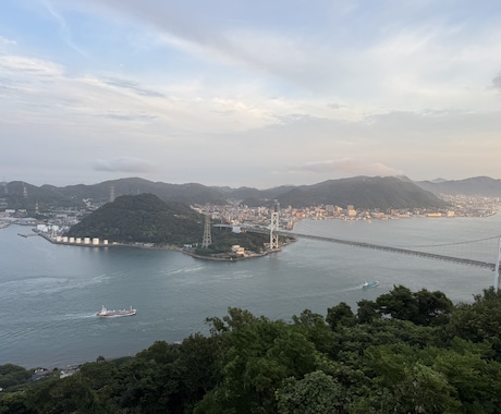 日本語⇔英語を読みやすく自然に翻訳します イメージ1
