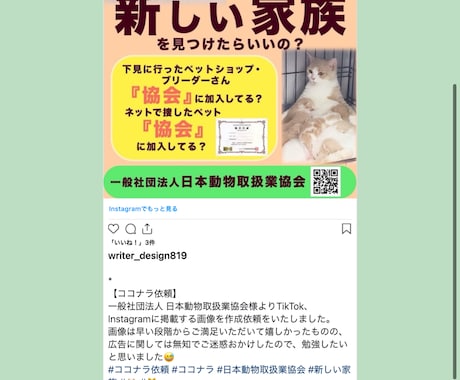 あなたにぴったりのHP作ります 色の検定の知識を活かして魅力的なHPを作ります！ イメージ2