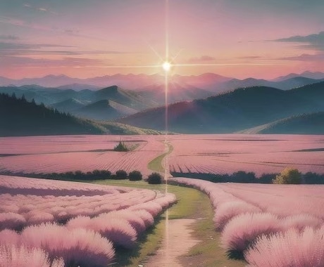 彼の気持ち、彼との今後について鑑定します 恋愛 片思い 復縁 結婚 恋愛運 縁結び イメージ2