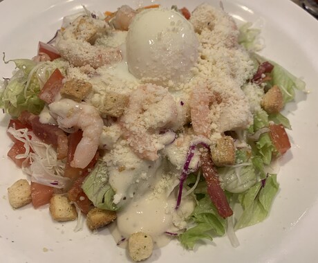 ダイエット法をアドバイスいたします ダイエット歴20年以上のダイエットマニアがアドバイス イメージ2