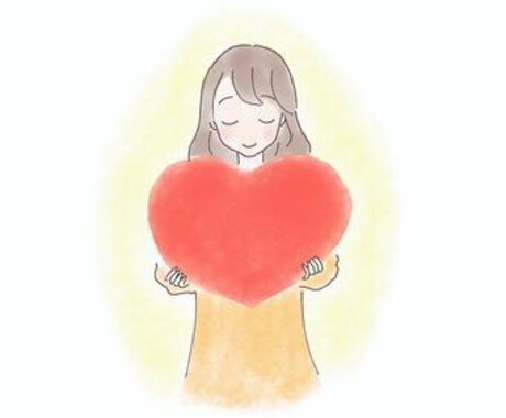 今すぐ話したいにお付き合いします あなただけのために心を寄せてお聴きします^ ^ イメージ2