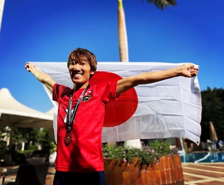元日本代表がドッジボール指導します 投げる・受ける・避けるをマンツーマンでレベルアップ。 イメージ2