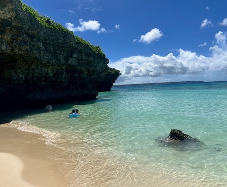 九州・沖縄旅行向けの旅程表を作成します 元JTB社員がオススメする情報もできる限りお届けします！ イメージ1