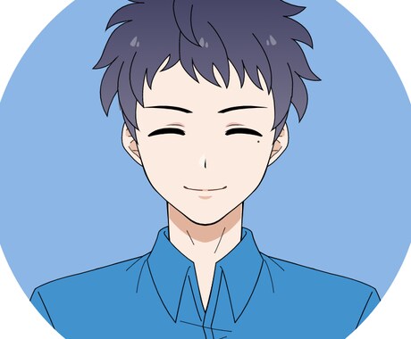 投資にはプロセスがある！重要ポイントをお伝えします 【失敗した！と感じているあなた！ぜひ一緒に確認しましょう！】 イメージ1