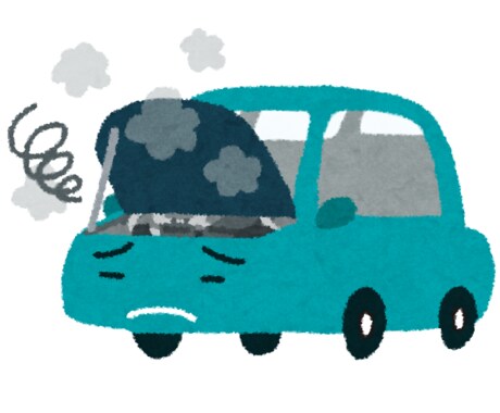 ナビ、ドラレコ、ETC等取付の相談をお受けします お車や車検のことなら何でもご相談ください！！ イメージ1