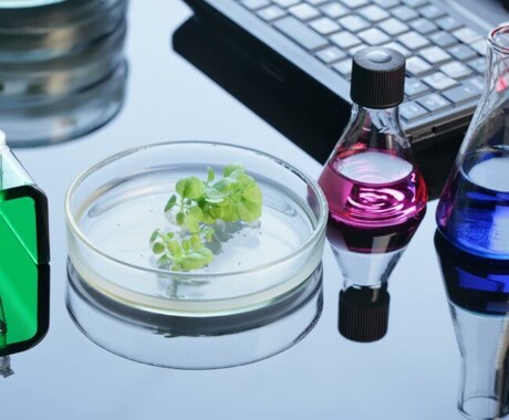医学部卒が医療系、生物系大学院の試験対策します 医療系学部の基礎医学、定期テスト、大学院、国試対策を致します イメージ1