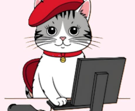 フランス語話す人向け　日本語レッスンします あまり話せない…初心者だから…いっしょに日本語勉強しましょう イメージ1