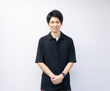愚痴・世間話・自慢話などなんでも電話で聞きます 1分〜OK！余計なことは一切言いません！ただ話を聞くだけ イメージ2