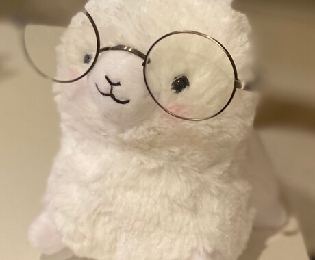 ITで何かやってみたい人のための壁打ち相談します イメージ1