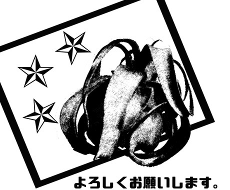 医療事務の勉強、一緒にします 職業訓練で資格取りました！実務経験はないです！ イメージ1