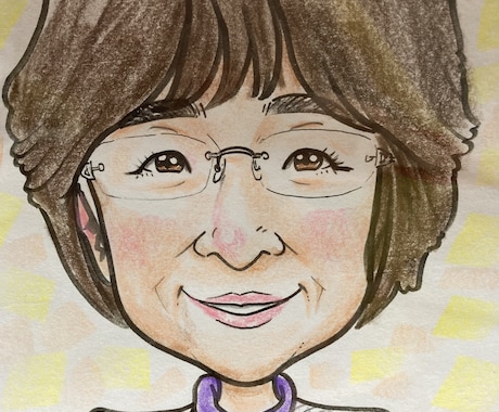 中学英語の学び直しレッスンをします 大人の学び直し、授業を休みがちな生徒の学び直しを手伝います イメージ1