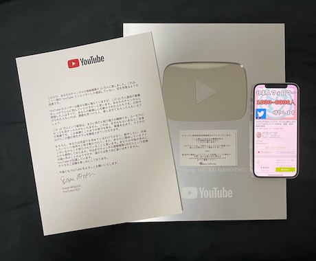 Twitter日本人フォロワー400人以上増加ます （X）日本人のアクティブ フォロワーを増やします。 イメージ2