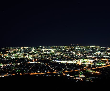 静岡市の風景写真を用意しています 静岡県中部の風景写真を用意してます。 イメージ2