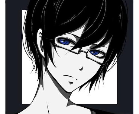 貴女の癒しになります 日々の生活で疲れてる貴女の栄養となりますように。 イメージ1