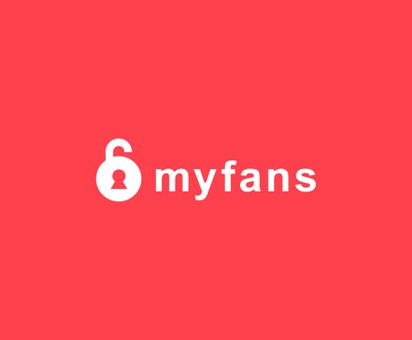 Myfans投稿自動化Botを配布します 投稿を1時間毎に自動更新し、探索欄に常に上位表示させます。 イメージ1