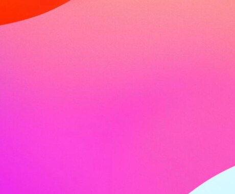 AI日本語翻訳を使える日本語にします 推し活、作詞、ビジネスメッセージ、手紙など、伝わりやすく！ イメージ1